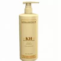 Keramine H Shampoo Multi Vita Color ������� ��� ���������� ����� "���������������"