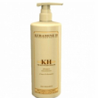 Keramine H Shampoo Multi Vita Color 300ml