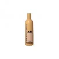 Keramine H Shampoo Rinforzante ������� ��� ���������� �����