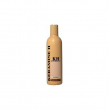 Keramine H Shampoo Rinforzante 300ml