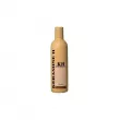 Keramine H Shampoo Rinforzante 300ml