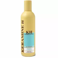 Keramine H Shampoo Purificante �������, �� ����� ��� ������� ������������.