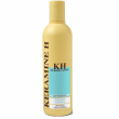 Keramine H Shampoo Purificante 300ml