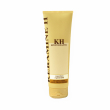Keramine H Crema Regenerating 250ml