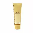 Keramine H Crema Regenerating 250ml
