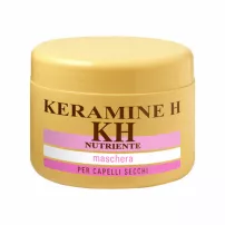 Keramine H Nutriente Mask ����������� ����� ��� �����
