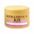 Keramine H Nutriente Mask 250ml