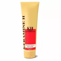 Keramine H Light Untangling Conditioner ����������� ��� ����� �������������� � ����������� ��������