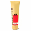 Keramine H Light Untangling Conditioner 150ml