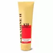 Keramine H Light Untangling Conditioner 150ml