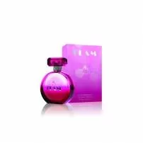 Kim Kardashian Glam ��������������� ����
