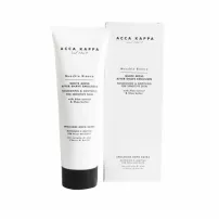 Acca Kappa White Moss ������� ���� ������