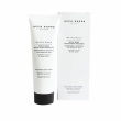 Acca Kappa White Moss 125ml