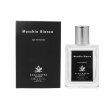 Acca Kappa White Moss 2ml