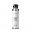 Acca Kappa White Moss 200ml