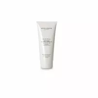 Acca Kappa White Moss �������-���� ��� ����