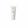 Acca Kappa White Moss 200ml
