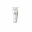 Acca Kappa White Moss 200ml