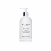 Acca Kappa White Moss г��� ����