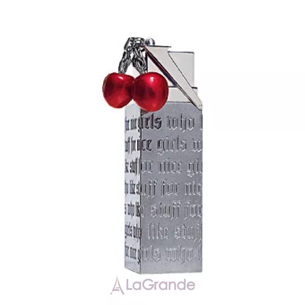 Juicy Couture Juicy Girl ��������������� ����
