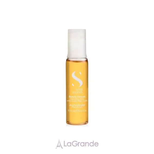 Alfaparf Semi Di Lino Sublime Cellula Madre Beauty Genesis ���������� ��� ���������� ������� � �������