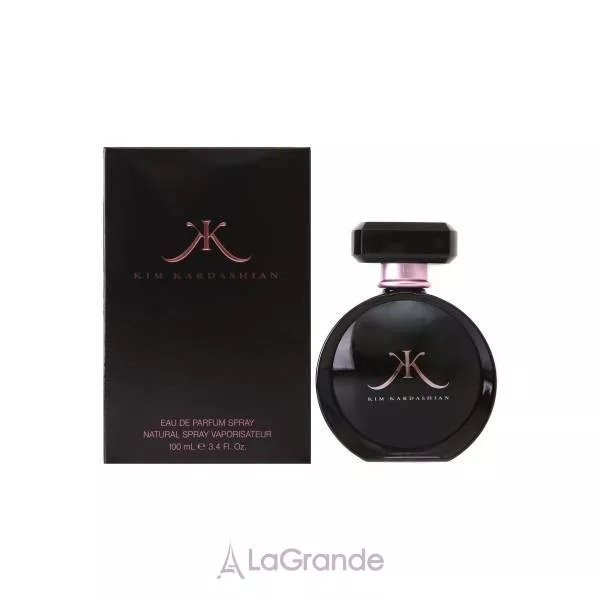 Kim Kardashian ��������������� ����