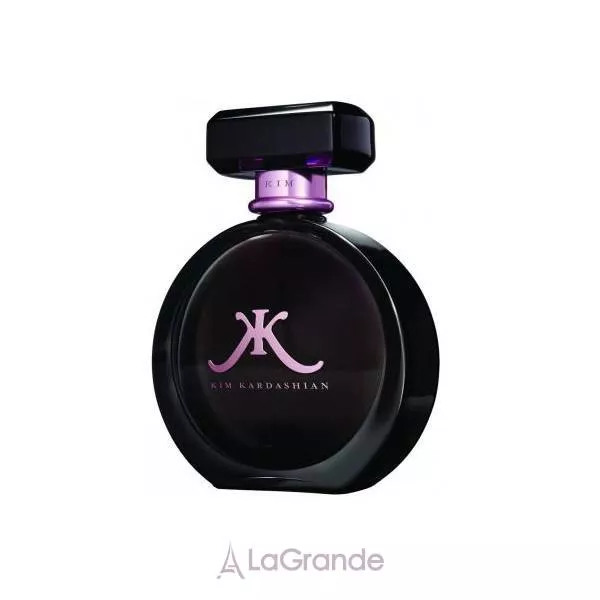 Kim Kardashian ��������������� ����
