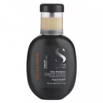 Alfaparf Semi di Lino Sublime Cellula Madre Glow Multiplier ���������� ��� ������ �������