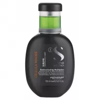 Alfaparf Milano Semi Di Lino Sublime Cellula Madre Restructuring Multiplier ���������� ��� ������������� �������