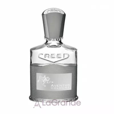 Creed Aventus Cologne  