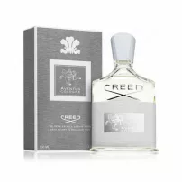 Creed Aventus Cologne ��������������� ����
