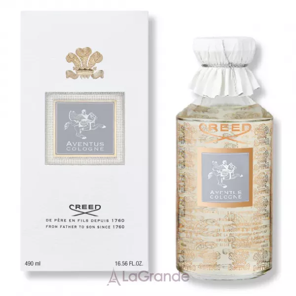 Creed Aventus Cologne ����������� ����