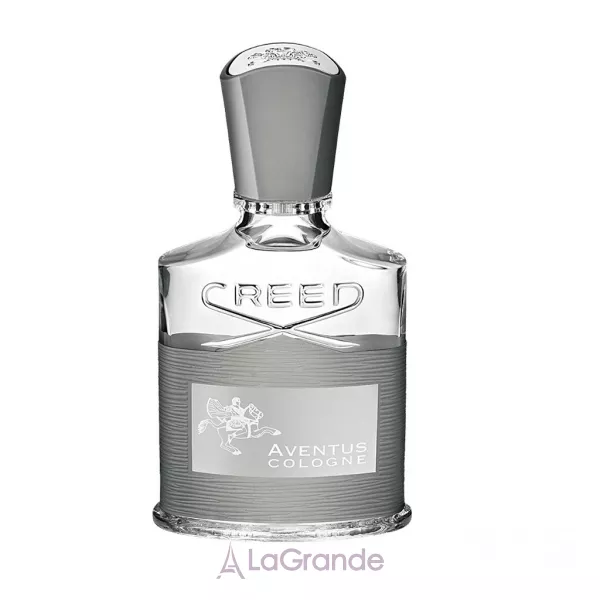 Creed Aventus Cologne ����������� ����