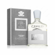 Creed Aventus Cologne 1.7ml