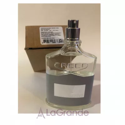 Creed Aventus Cologne   ()