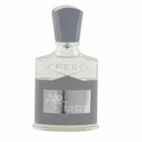 Creed Aventus Cologne ��������������� ���� (������)