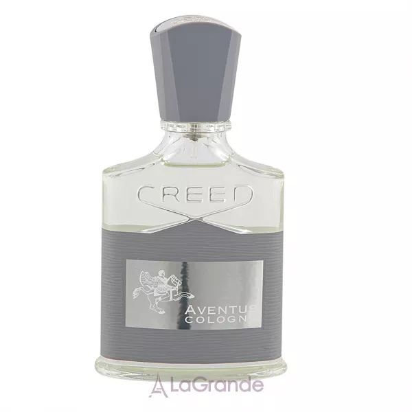Creed Aventus Cologne ����������� ���� (������)
