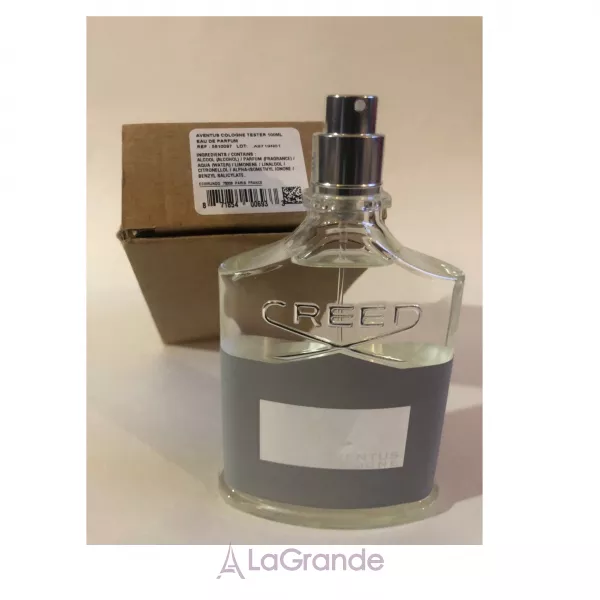 Creed Aventus Cologne ����������� ���� (������)