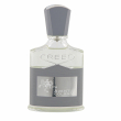 Creed Aventus Cologne 100ml