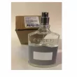 Creed Aventus Cologne   ()