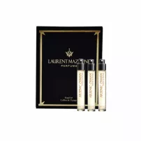 LM Parfums Arsenic Osman ����� (���� 3 ������� �� 15 ��)