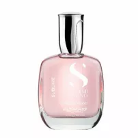 Alfaparf Semi di Lino Sublime Water ������ ��� ��� �� �������