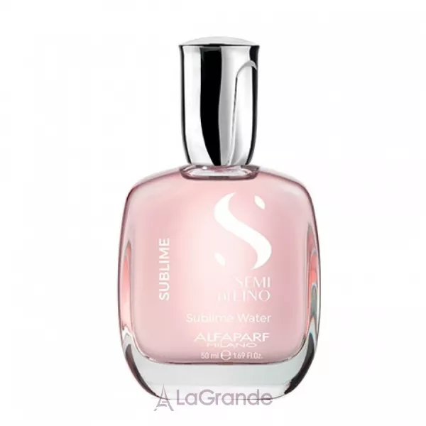 Alfaparf Semi di Lino Sublime Water ������ ��� ��� �� �������