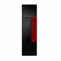 LM Parfums Radikal Lotus ����