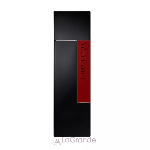 LM Parfums Radikal Lotus ����
