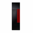 LM Parfums Radikal Lotus 100ml