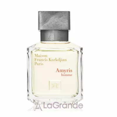 Maison Francis Kurkdjian Amyris Homme   ()