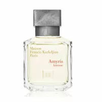 Maison Francis Kurkdjian Amyris Homme ��������� ���� (������)