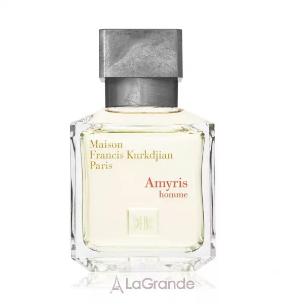 Maison Francis Kurkdjian Amyris Homme �������� ���� (������)