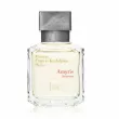 Maison Francis Kurkdjian Amyris Homme 70ml